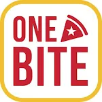 One Bite by Barstool Sports Apk