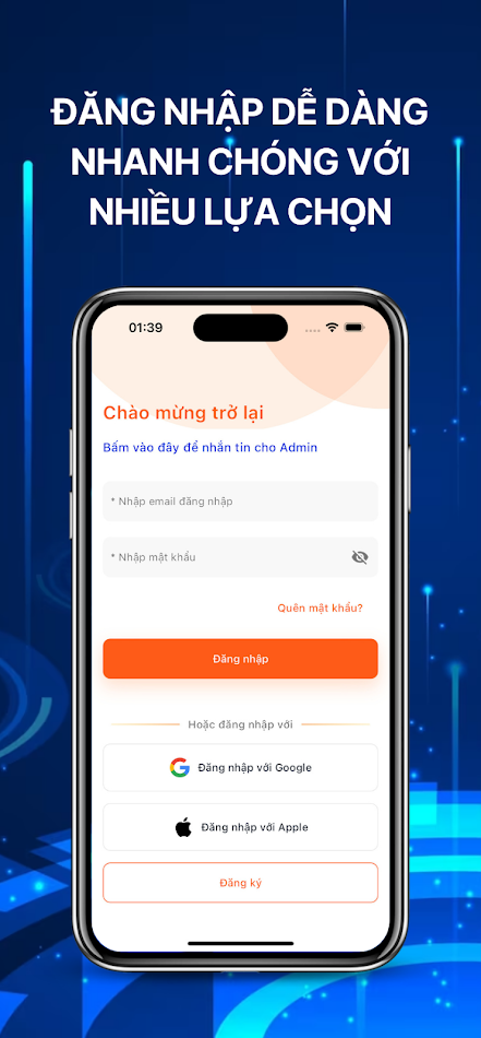 #9. BumX (Android) Von: HUBY Group