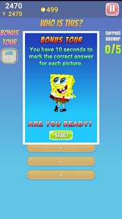 Who is this?