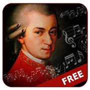 Top 30 Music & Audio Apps Like Mozart - best works - Best Alternatives
