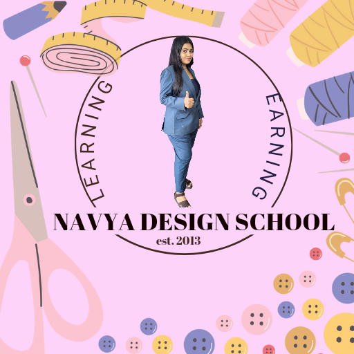 Navya logo