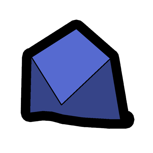 OwnerGo logo