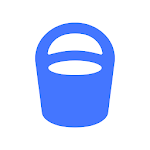 Cover Image of Tải xuống iBucket 5.6.0 APK