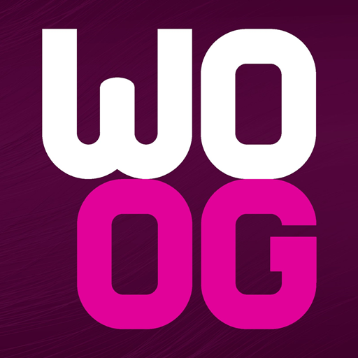 WOGO logo