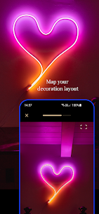 Download Twinkly MOD APK v3.7.1 for Android 4