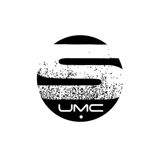 Shiloh Cincy logo