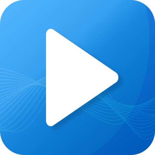 Video player - Apps on Google Play