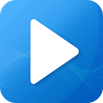 Video player - Ultimate video player Apk