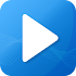 Video player - Ultimate video player1.0