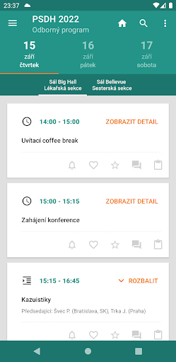 PSDH 2022 Screen 2
