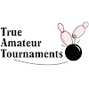 True Amateur Tournaments icon