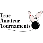 Cover Image of Descargar True Amateur Tournaments 5.0.4 APK