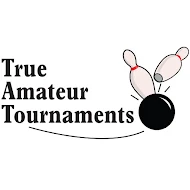 True Amateur Tournaments APK