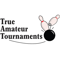 True Amateur Tournaments: Download & Review