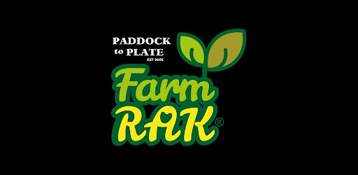 FarmRak