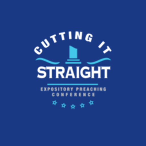 Cutting It Straight logo
