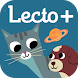 Lecto+ - Androidアプリ