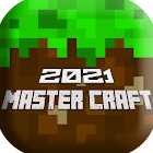 Master Craft - New Crafting 2021 Game 1.0.19