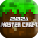 Master Craft - New Crafting 2021 Game