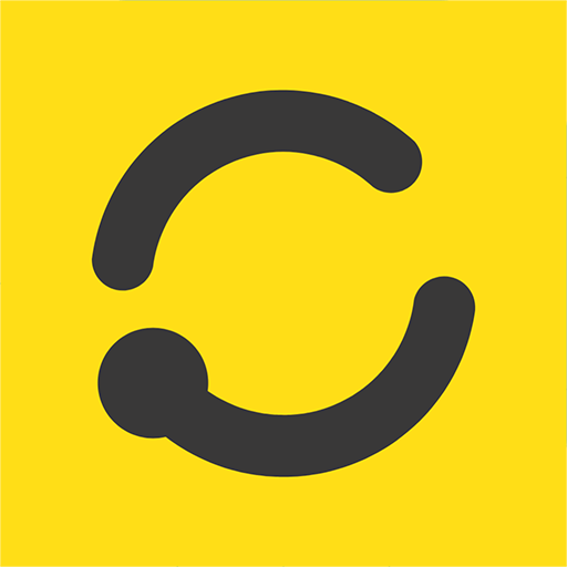 Clevr Business logo