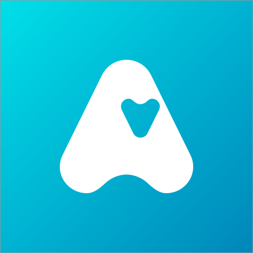 myAdvanceCare logo