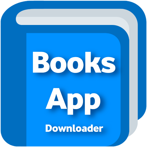 Downloading games · The  app book 