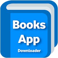 Free Books - anybooks app free books download ?