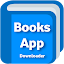 Books Downloader anybooks app