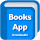 Books Downloader anybooks app विंडोज़ पर डाउनलोड करें