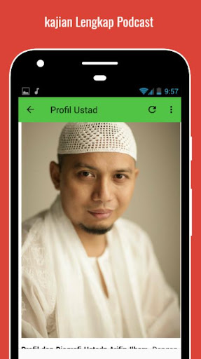 Download Kajian Ust Arifin Ilham Mp3 Full Gratis Free For Android Kajian Ust Arifin Ilham Mp3 Full Gratis Apk Download Steprimo Com