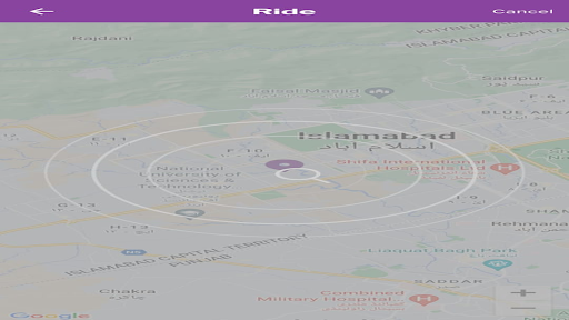 Logo https://play-lh.googleusercontent.com/7_ZSM2Lz7d1pwgrUho7Ctw-HZX2cjJRJbJXxKTPfoAGt7TI2lMxkrCApa7kGNZmPygA