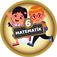6. Sınıf Matematik (Pro)