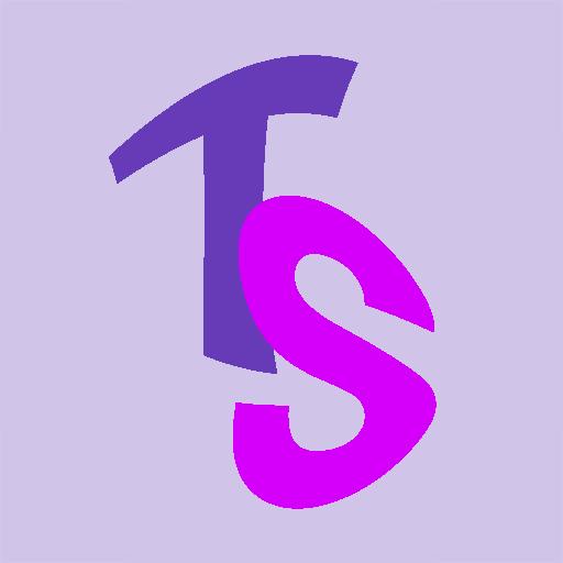 TeamSpot - Join the club! logo