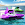 Boat Racing 3D: Jetski Driver 