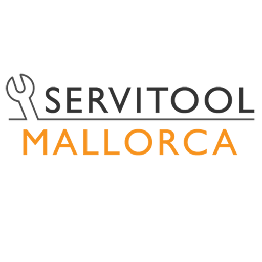 Servitool Mallorca