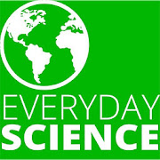 Everyday Science - Daily Life Facts and Quiz