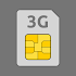 Mobile Data Switch3.5.65