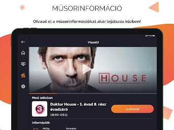 TARR MobilTV