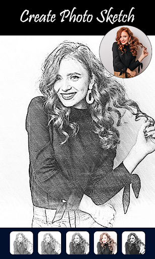 Photo Editor Collage Picture