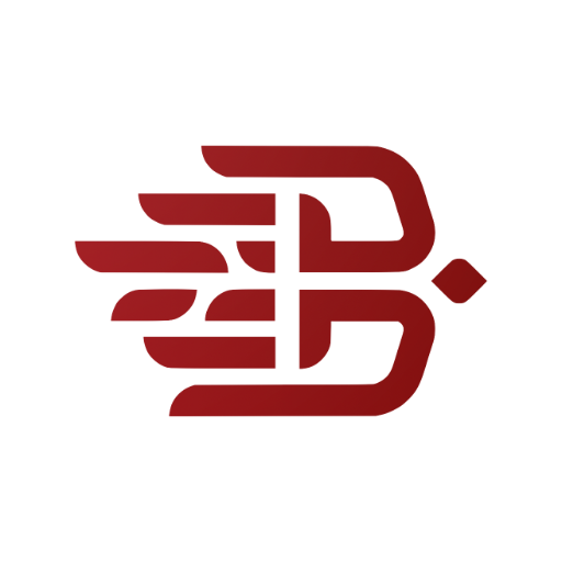 Belsoft Pedestal logo