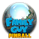 Family Guy Pinball icon