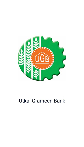 Android application DISA UKGB screenshort