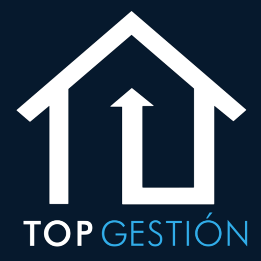 CLIENTES TOPGESTIÓN logo
