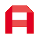 AttaPoll - Bezahlte Umfragen
