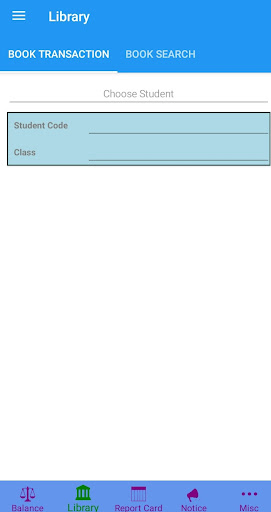 Sajha Fulbari Mahila Sahakari