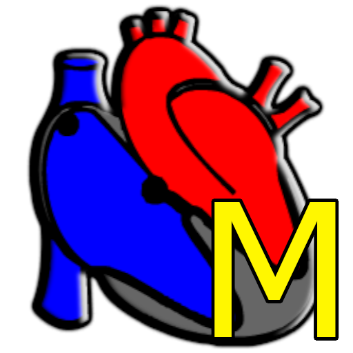 Inter-RIT Mortales logo