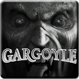 Gargoyle Live Wallpaper icon