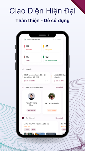 LTT Land Screen 3