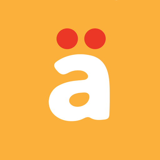 stämps logo