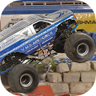RC Truck Racing Simulator 3D 1.00